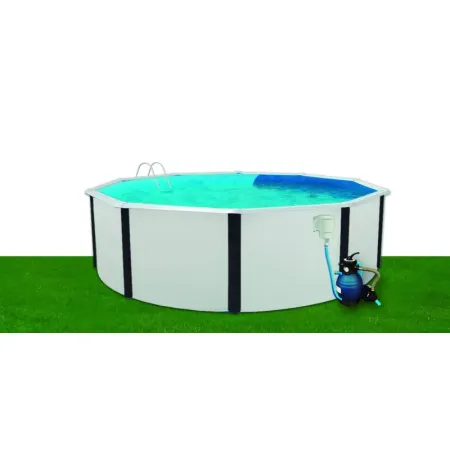Piscina Toi Elegance 550x120 Rif 8426