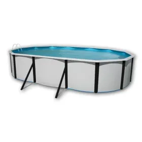 Piscina Toi Elegance 640x366x120 Rif 8428