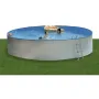 Piscina Toi Promo 450x90 8864