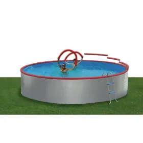 Piscina Toi Foam 350x90 8001