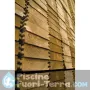 Piscina Tropic Octo 414x120 cm Procopi