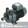 Piscina Tropic Octo 505x120 cm Procopi