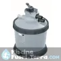 Piscina Tropic Octo+ 452x313x120 cm Procopi