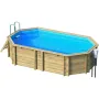 Scala retrattile Cadet 2 ISO