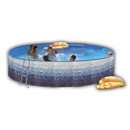 Piscina Toi Trencadis 450x90 8590