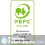Piscina Weva Octo+ 843x489x133-146 cm Procopi