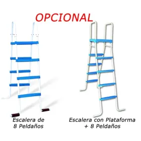 Piscina Toi Su Misura 350x132 TN352