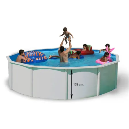 Piscina Toi Su Misura 460x132 TN462