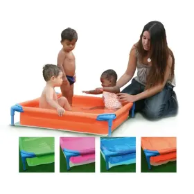 Piscina per Bambini Toi Baby 85x15