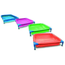 Piscina per Bambini Toi Baby 85x15