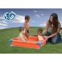 Piscina per Bambini Toi Baby 85x15