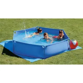 Piscina Tubolare Toi Basics 190x45 3169