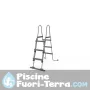 Piscina Jilong Sirocco Tubolare 450x122 cm 17263FR