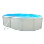 Piscina Toi Prestigio 132 550x366x132 8015