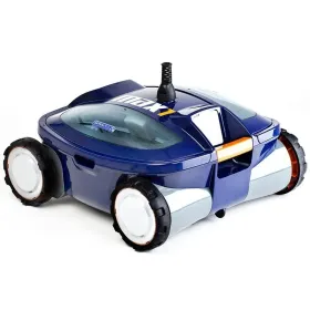 Robot Pulitore Max 1 Astralpool 57350