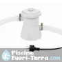 Piscina Autoportante Jilong Marin 360x76 cm 10203FR