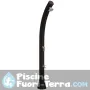 Doccia Solare Happy DS-H122