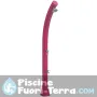 Doccia Solare Happy DS-H122