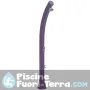 Doccia Solare Happy DS-H122