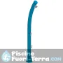 Doccia Solare Happy DS-H122