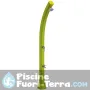 Doccia Solare Happy DS-H122