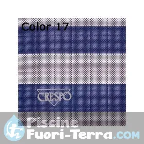 Piscina Jilong Mistral Tubolare 549x305x122 cm 17728FR