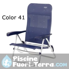Piscina Jilong Chinnok Autoportante 732x360x122 cm 17024FR