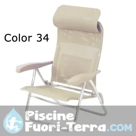 Piscina Jilong Sirocco Tubolare 360x76 cm 17236FR