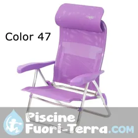 Piscina Jilong Sirocco Tubolare 420x84 cm 17542FR