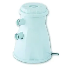 Filtro a Cartuccia 2 m3/h Toi 4884