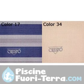 Piscina Autoportante Jilong Marin 300x76 cm 10202FR