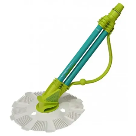 Pulitore Automatico Toi 4857