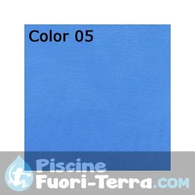 Piscina Autoportante Jilong Marin 420x84 cm 17540FR