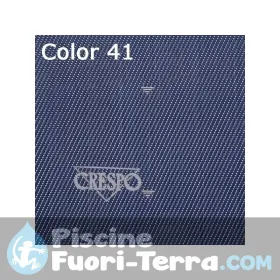 Piscina Jilong Fanny Pools Autoportante Rana 175x62 cm 17398