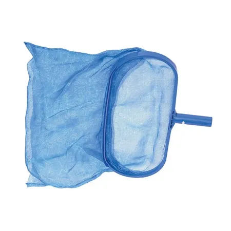 Retino di fondo Toi 4890