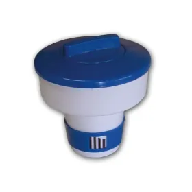 Dosatore cloro Toi 4879