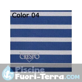 Piscina Jilong Fanny Pools Autoportante Tartaruga 175x70 cm 17529