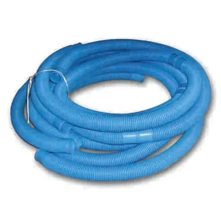 Tubo Flessibile 32 mm - rotolo 25 m 4763