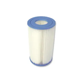 Cartuccia Filtro 2 m3/h Toi 8711