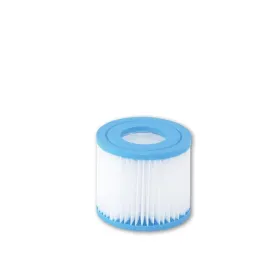 Cartuccia Filtro a Cartuccia 2 m3/h Toi NUOVO MODELLO 8714