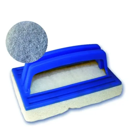 Spugna a Mano Toi 4849