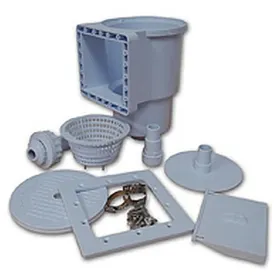 Pezzo di ricambio Skimmer Toi 4863