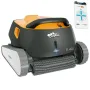 Pulitore Dolphin E40i di Maytronics
