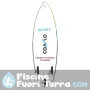 Tavola SUP Air Surf 6 Fish