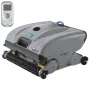 Pulitore Dolphin C7 di Maytronics