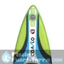 Tavola SUP Air Surf 6 Fish