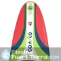 Tavole SUP Air Surf 8 Malibú