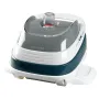 Pulitore Hayward Pool Vac Pro