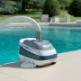 Pulitore Hayward Pool Vac Pro