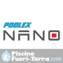 Pompa di Calore Poolex Nano PC-NANO-10SL
